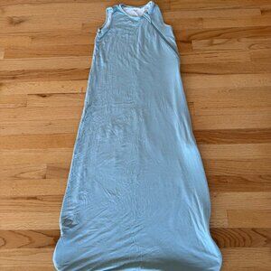 Kyte Baby Sleep Sac - XL Green